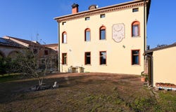 Albaredo d'Adige, Venice 37041