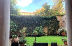 Pistoia, Tuscany 51100