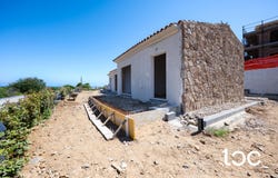 Sassari, Sardinia 07051