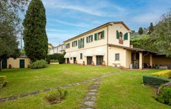 Pietrasanta, Tuscany 55045