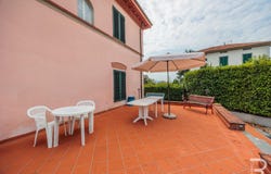 Capannori, Capannori, Tuscany 55012