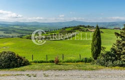 Montepulciano, Tuscany 53045
