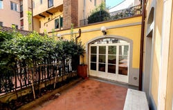 Lucca, Tuscany 55100