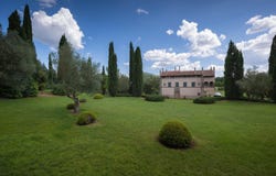 Vetralla, Vetralla, Lazio 01019