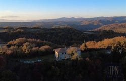 Città di Castello, Umbria 06010