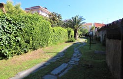 Massa-Carrara, Tuscany