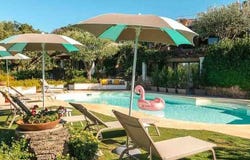 Porto Rotondo, Sardinia 07026