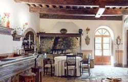 Cortona, Tuscany 52044