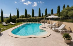 Monterchi, Tuscany 52035