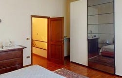 Sesto Fiorentino, Tuscany 50019