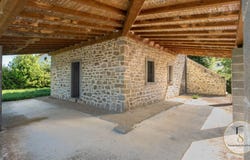 Cortona, Tuscany 52044