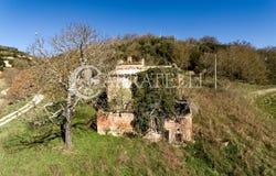 Montepulciano, Tuscany 53045