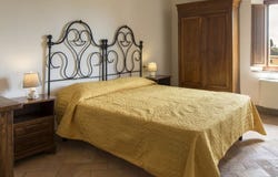 Montalcino, Tuscany 53024