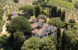 Firenze, Tuscany 50100