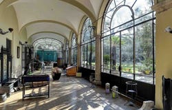 Brescia, Lombardy 25128