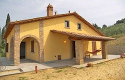 Arezzo, Tuscany 52100