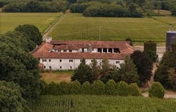 Castano Primo, Lombardy