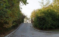 Sovigliana, Tuscany 50059