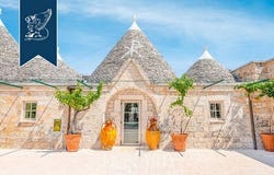 Crispiano, Taranto