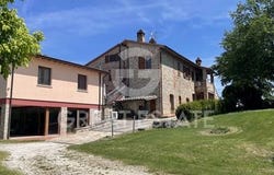 Corciano, Perugia