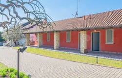 Ranco, Lombardy 21020