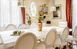 Venice, Venice 30126