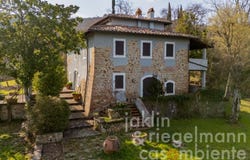 Figline Valdarno, Tuscany 50063