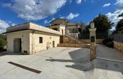 Casalvieri, Lazio 03034