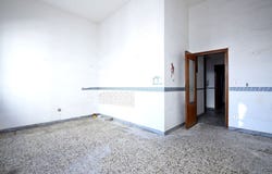 Cagliari, Sardinia 09125