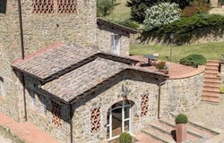 Greve in Chianti, Tuscany 50022
