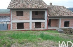 Colmurano, Marche 62020