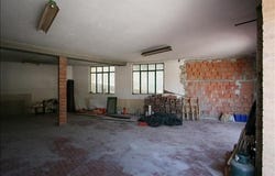 Sinalunga, Tuscany 53048