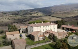 Grosseto, Tuscany 58100