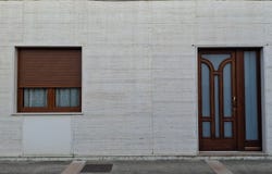 Bovolone, Venice 37051