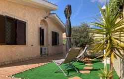 Colonia di Anzio, Lazio 00042