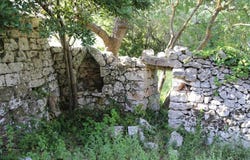 Cisternino, Apulia 72014