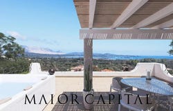 San Teodoro, Sardinia 08020