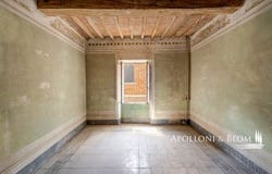 VIA VITTORIO EMANUELE, Sinalunga, Toscana|Tuscany 53048