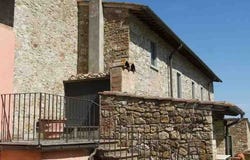 Greve in Chianti, Tuscany 50022