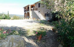 Grosseto, Tuscany 58100