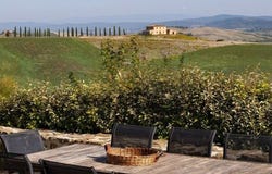 Asciano, Tuscany 53041