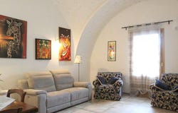 Monteriggioni, Tuscany 53035