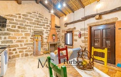 Luras, Sardinia 07025