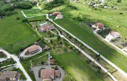 Oratino, Molise 86010