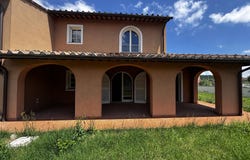 Calcinaia, Tuscany 56012