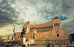 Rome, Lazio 00184