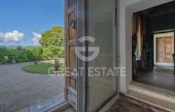 Rieti, Lazio 02100