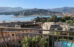 Rapallo, Liguria 16035