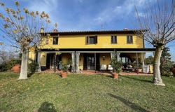 Montecastello, Montecastello, Piedmont 15040