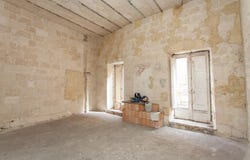 Taranto, Apulia 74123